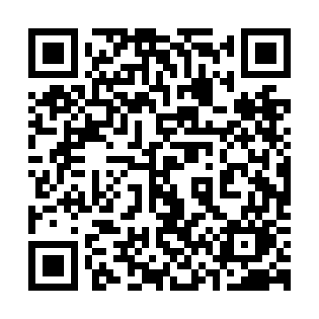 QR code for 360NGO