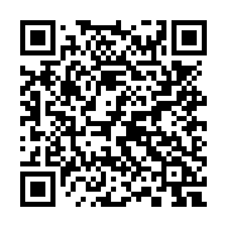 QR code for 360NXF