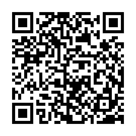 QR code for 360O32