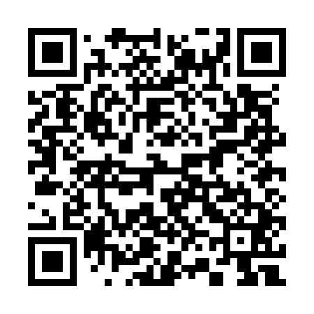 QR code for 360O41