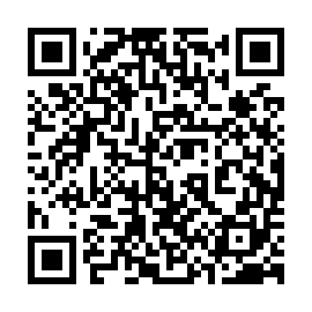 QR code for 360O50