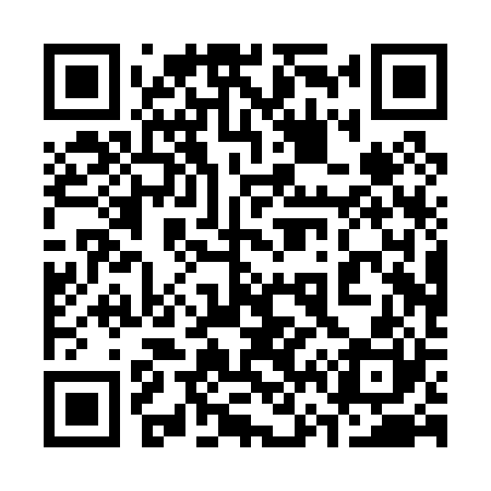 QR code for 360P20