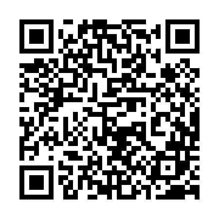 QR code for 360P42