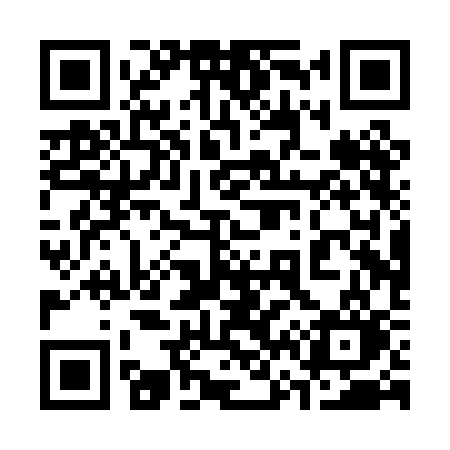 QR code for 360PCO