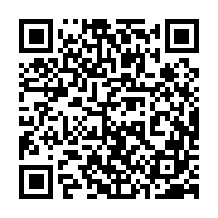 QR code for 360Q62