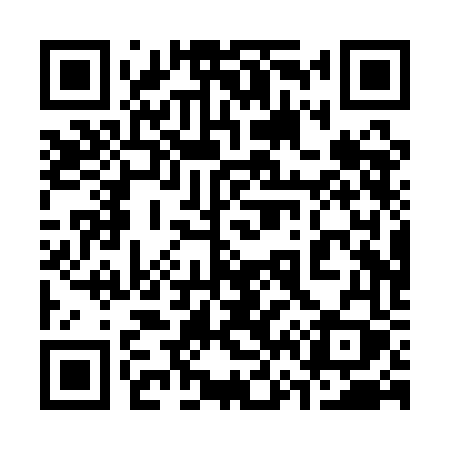 QR code for 360QFY