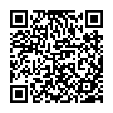 QR code for 360RXM