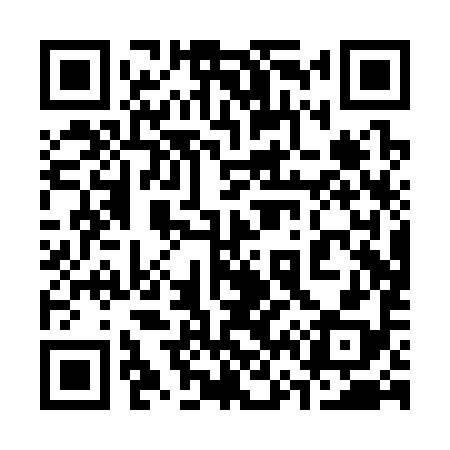 QR code for 360S98