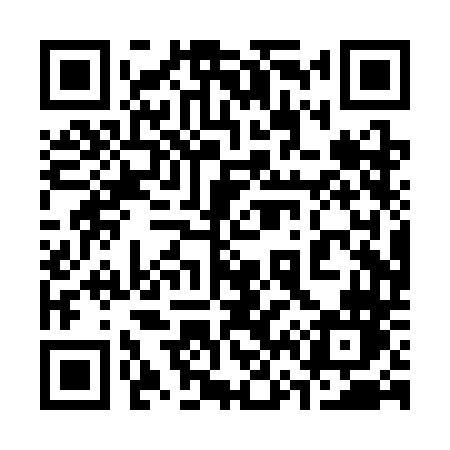 QR code for 360SDN