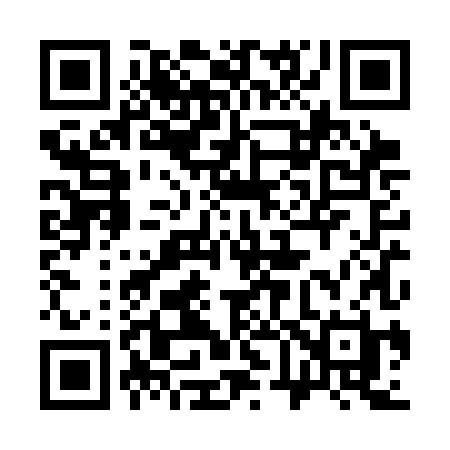 QR code for 360SHH