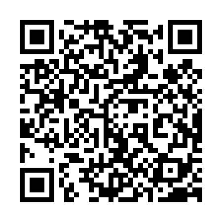 QR code for 360T79