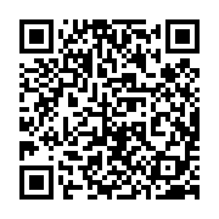 QR code for 360T99