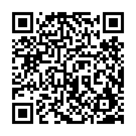 QR code for 360TCF