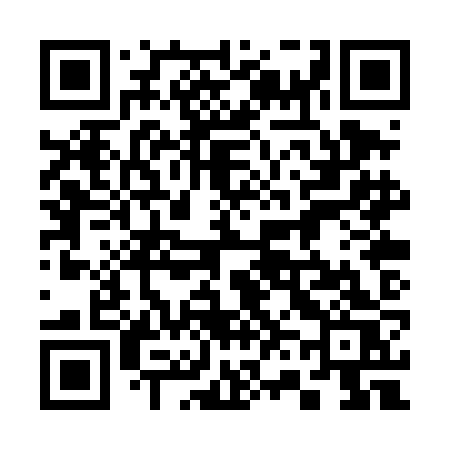 QR code for 360TJS
