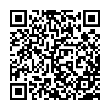 QR code for 360U82