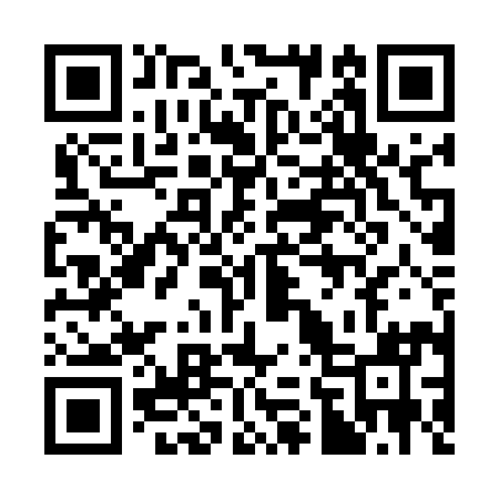 QR code for 360U91
