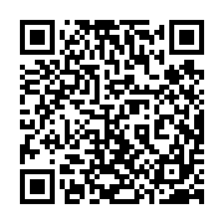 QR code for 360V17