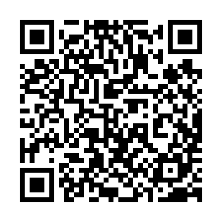 QR code for 360V85