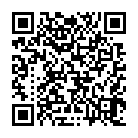 QR code for 360W43