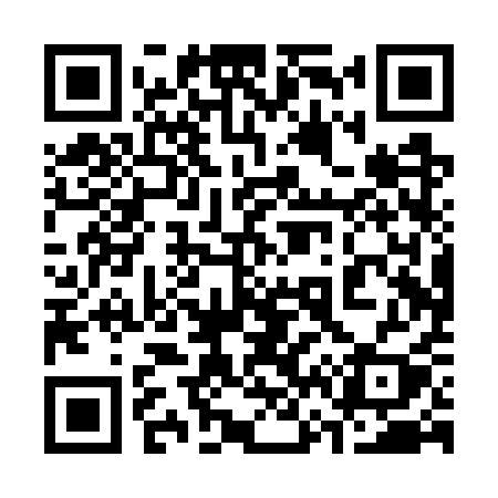QR code for 360WQY