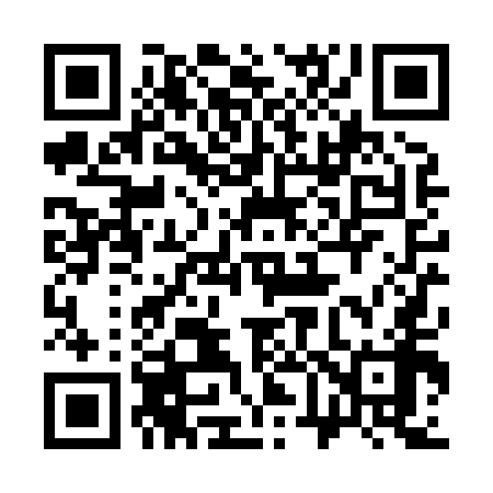 QR code for 360X58