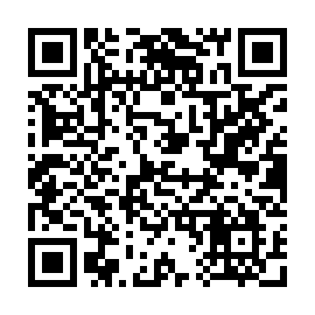 QR code for 360XCO