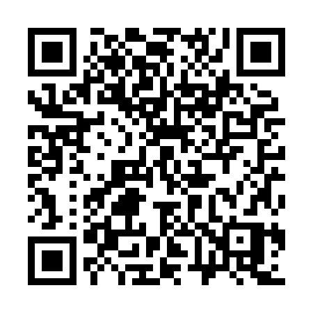 QR code for 360XJR