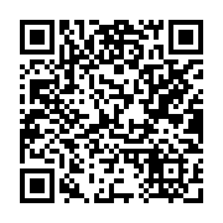 QR code for 360XNI