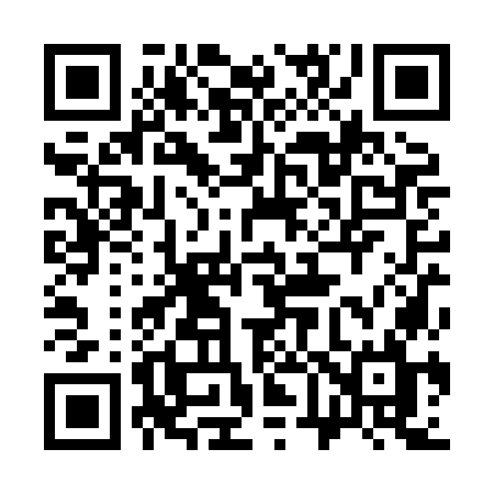 QR code for 360XOL