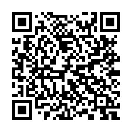 QR code for 360XVA