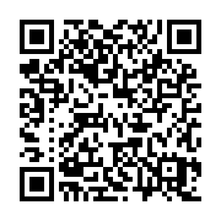 QR code for 360YHU