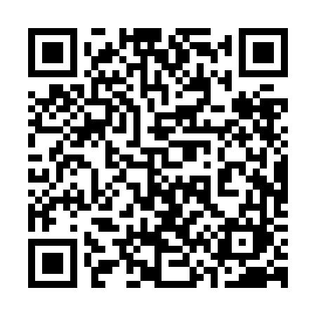 QR code for 360ZFM