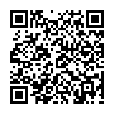 QR code for 360ZQC