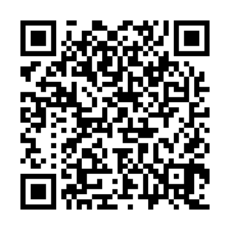 QR code for 361A40