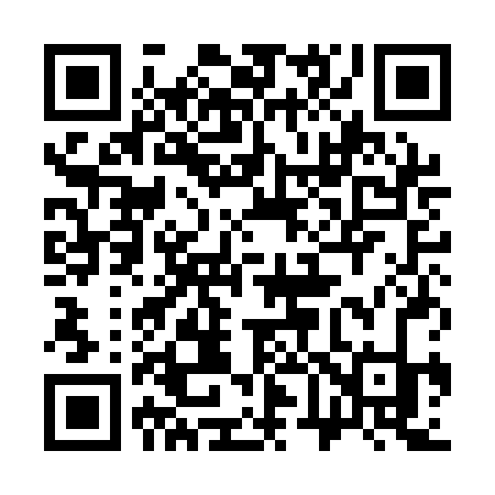 QR code for 361ABK