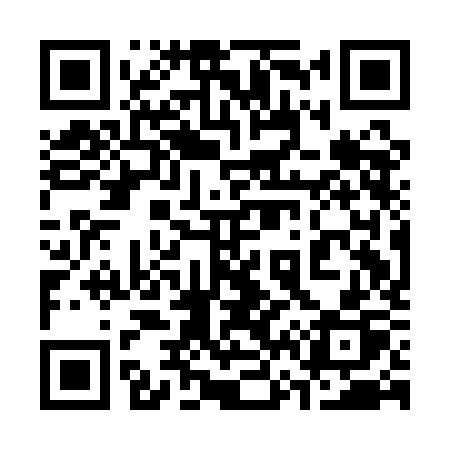 QR code for 361AKP