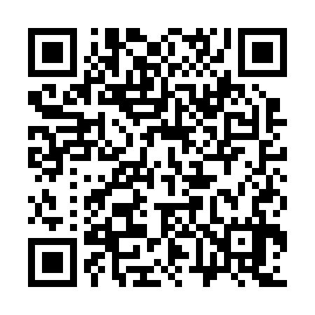 QR code for 361B37