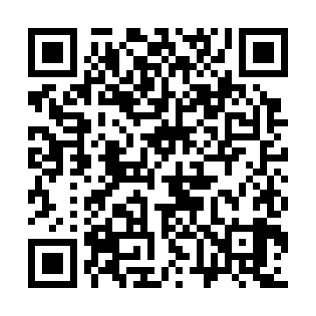 QR code for 361C89