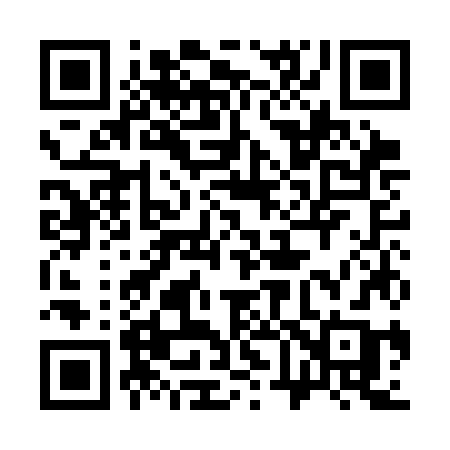 QR code for 361CJB