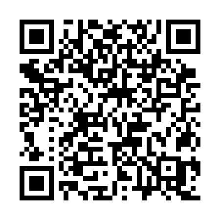QR code for 361CNC