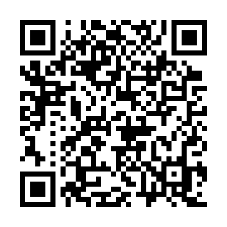 QR code for 361CPO