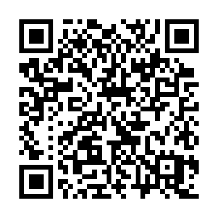 QR code for 361CXU