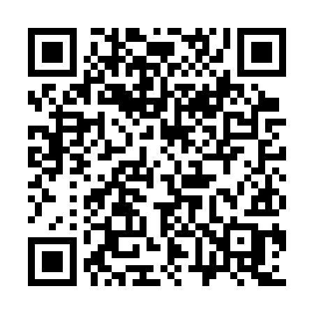QR code for 361CYB