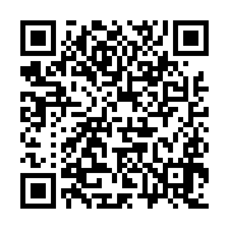 QR code for 361D97