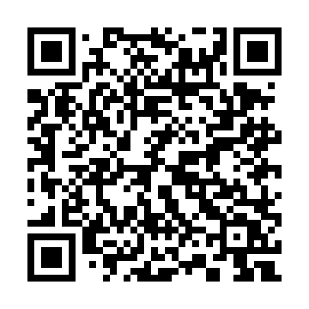 QR code for 361DLT
