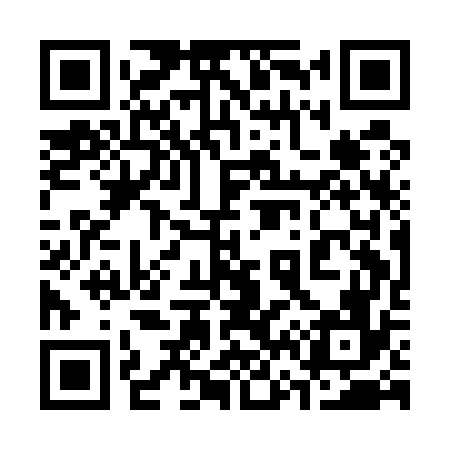 QR code for 361E76