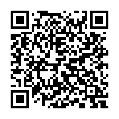 QR code for 361EQC