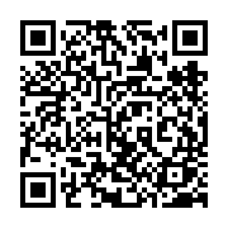 QR code for 361FNQ