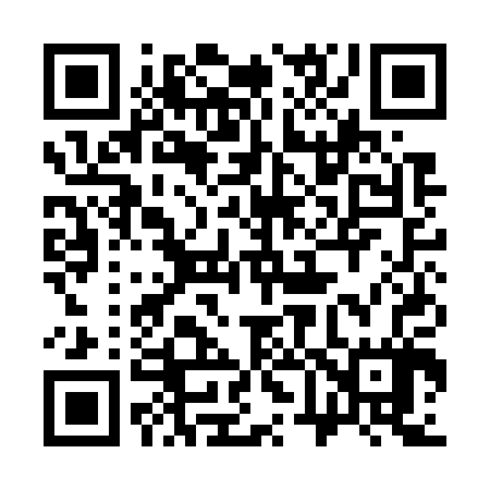 QR code for 361G07