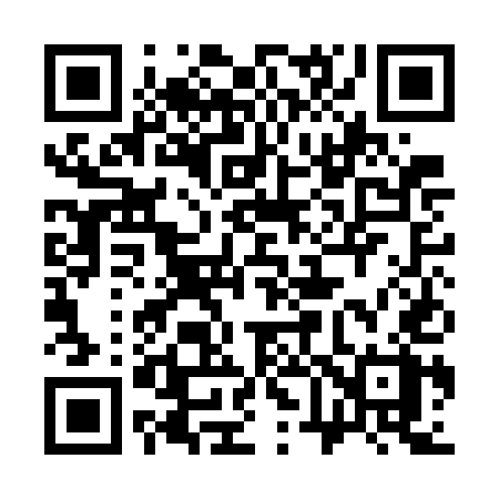 QR code for 361GEX